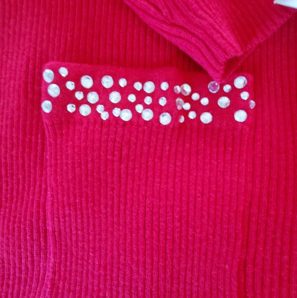 Dress - Picture 2 of 6